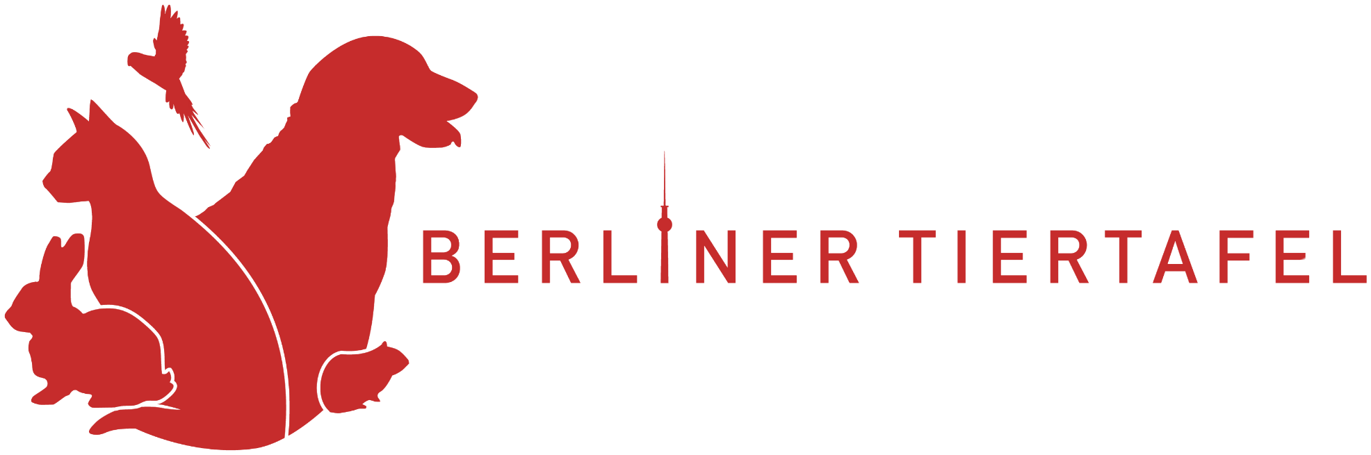 Berliner Tiertafel